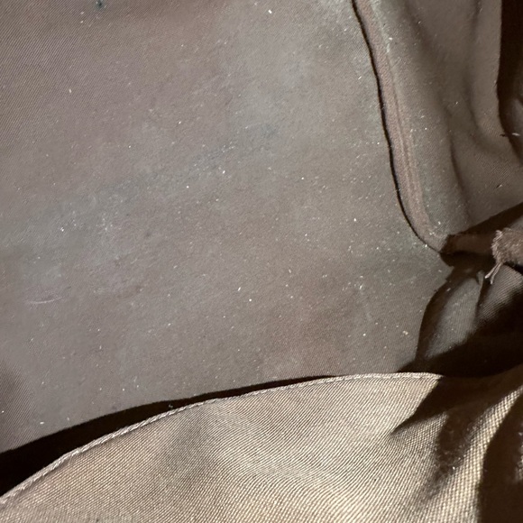 100% authentic Louis Vuitton speedy 30 - Picture 8 of 13